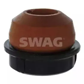 32 92 3420 SWAG Буфер, амортизация